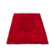 Carpet - besplatni png animirani GIF