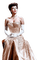 loly33 Ava Gardner - png gratis GIF animado
