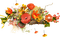 Autumn - δωρεάν png κινούμενο GIF