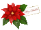 Christmas deco - Bezmaksas animēts GIF animēts GIF