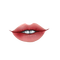 lèvres bouche - PNG gratuit GIF animé