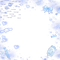 tenshi kaiwai border - ilmainen png animoitu GIF
