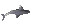 requin - Bezmaksas animēts GIF animēts GIF