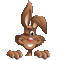 Easter chocolate bp - Ingyenes animált GIF animált GIF