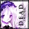 anime dead inside - 免费PNG 动画 GIF