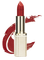 Lipstick Red - Bogusia - nemokama png animuotas GIF