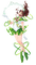 ✶ Sailor Jupiter {by Merishy} ✶ - gratis png geanimeerde GIF