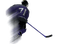 ice hockey bp - 免费PNG 动画 GIF
