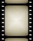 gala film - gratis png animerad GIF
