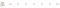 divider - Bezmaksas animēts GIF animēts GIF
