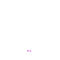 coe s34 violet  purple - Besplatni animirani GIF animirani GIF
