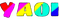 Yaoi text - Free PNG Animated GIF