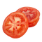 Tomato slices.Tomate.Red.Victoriabea - Free PNG Animated GIF