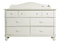 Kaz_Creations Deco Furniture Drawers - Free PNG Animated GIF