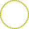 circle frame 🏵asuna.yuuki🏵 - ilmainen png animoitu GIF