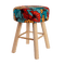 Tabouret - Free PNG Animated GIF