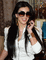 kim kardashian - Darmowy animowany GIF animowany gif
