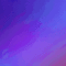 Background Violett - GIF animado grátis Gif Animado
