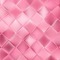 fond pink bp - бесплатно png анимированный гифка