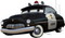 CARS - kostenlos png Animiertes GIF