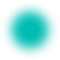 turquoise coloring - PNG gratuit GIF animé