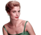 Grace Kelly - kostenlos png Animiertes GIF