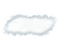 Neige - ücretsiz png animasyonlu GIF