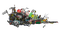 trash - Free PNG Animated GIF