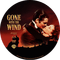 Kaz_Creations Deco Gone With The Wind - gratis png animeret GIF