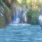 cascade - Ingyenes animált GIF animált GIF
