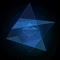 Azul - Bezmaksas animēts GIF animēts GIF