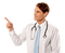 Kaz_Creations Nurse-Doctor - darmowe png animowany gif
