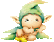 elfe - 無料のアニメーション GIF アニメーションGIF