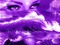 violette de la mer - png grátis Gif Animado