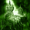 gothic background - Bezmaksas animēts GIF animēts GIF