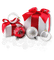 Holidays - kostenlos png Animiertes GIF