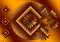 bg-background--orange-deco