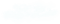 Cloud.Nuage.Nube.white.Victoriabea - PNG gratuit GIF animé