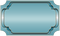 kort-blå----card-blue - Free PNG Animated GIF