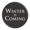 Winter Text - Bogusia - ilmainen png animoitu GIF