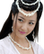 Kaz_Creations Woman-Femme - 免费PNG 动画 GIF