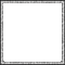 ani-frame-gray--grå