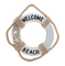 life buoy Bb2 - kostenlos png Animiertes GIF