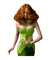 Lady - Jitter.Bug.Girl - Free PNG Animated GIF