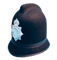 Chapeau garde anglais - безплатен png анимиран GIF