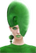 verde - nemokama png animuotas GIF