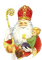 loly33 saint Nicolas - безплатен png анимиран GIF