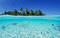 beach - PNG gratuit GIF animé