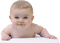 детигуля - безплатен png анимиран GIF