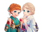 frozen - Free PNG Animated GIF